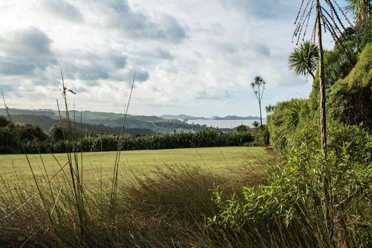 B/27 Cavalli View Road Kaeo_32