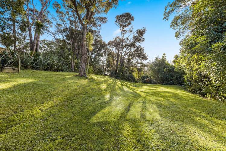 5 Takapu Street Henderson_6