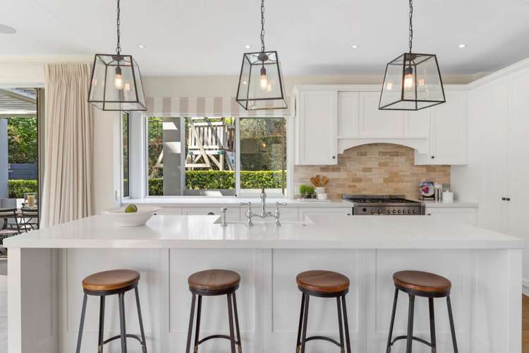 27b Parkside Street Saint Heliers_11