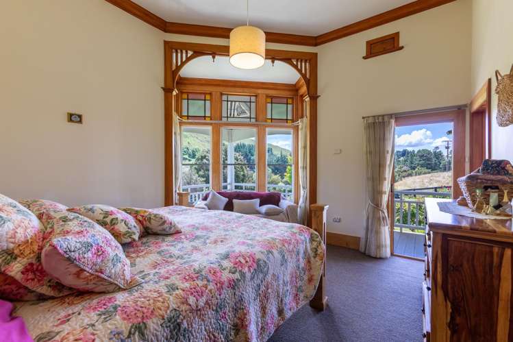 909 Ormondville Te Uri Road Ormondville_10