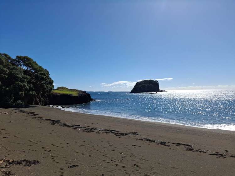 1811 Rangihoua Road Kerikeri_16