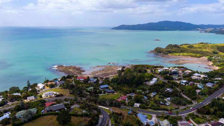 46b Heretaunga Crescent Cable Bay_16