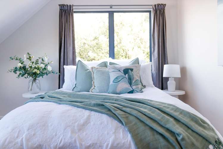 123a Massey Street Frankton_19