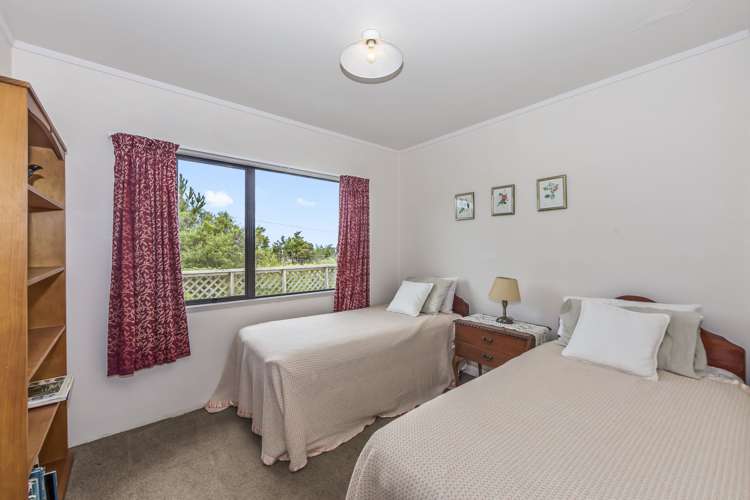232 Mahurangi West Road Puhoi_10