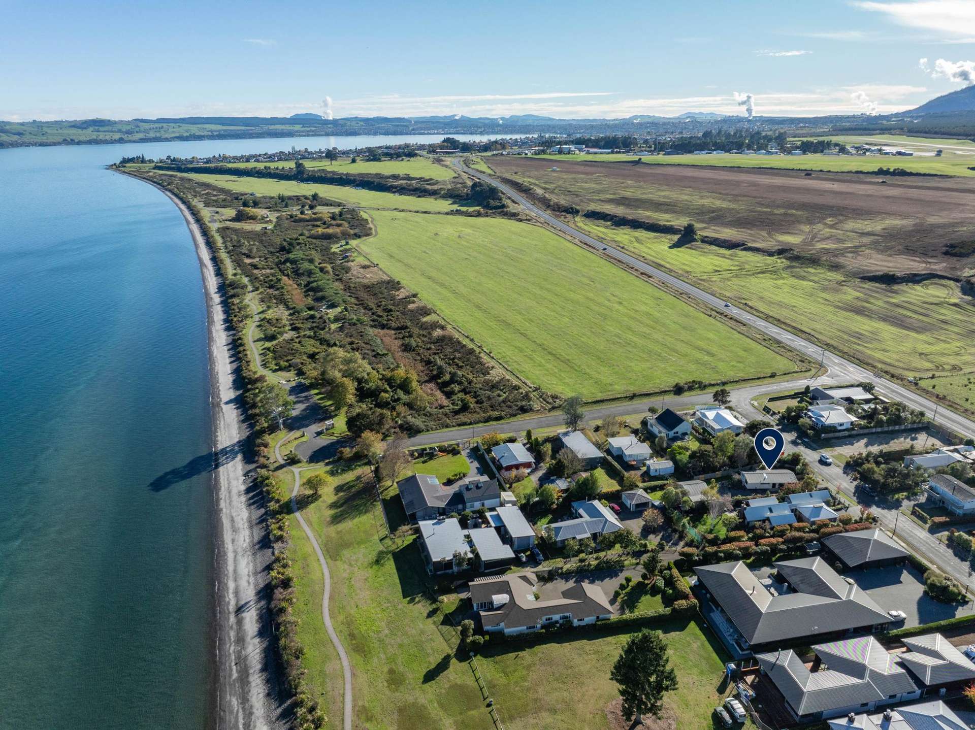 4 Mahuta Road Waitahanui_0