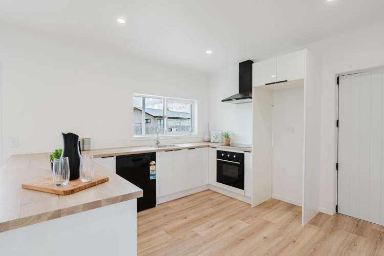 673A Cambridge Road_5