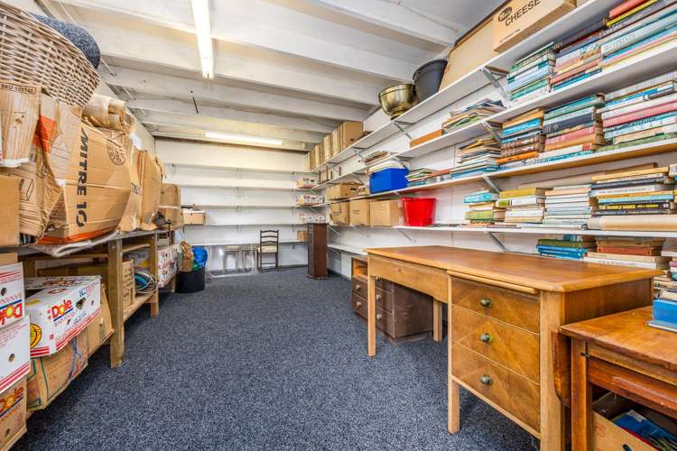 6 Williams Street Mahurangi East_19