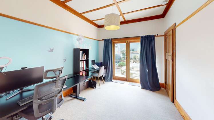 25 North Street Palmerston North Central_15