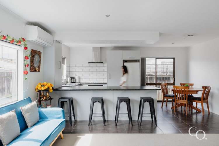 48b Humber Crescent Gate Pa_1