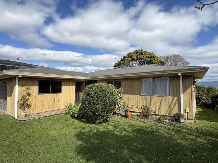 3 Bramley Drive 1119_17