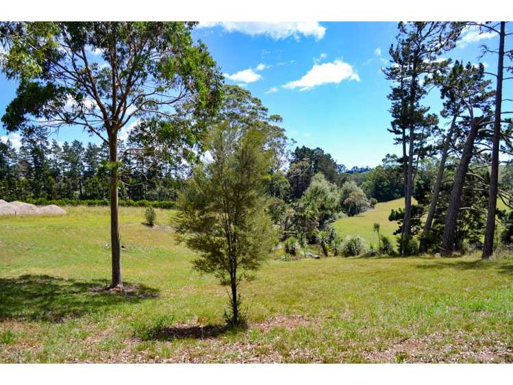 109 Equestrian Drive Kerikeri_4
