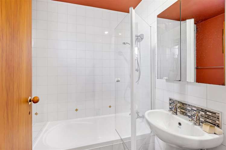 277c King Street Rangiora_14