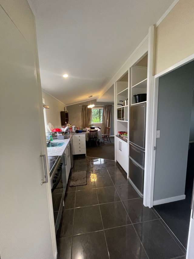 38a Ariels Lane Paparoa_3