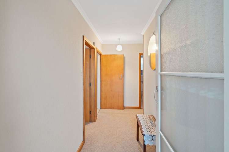 51 West-Watson Avenue Hillmorton_12