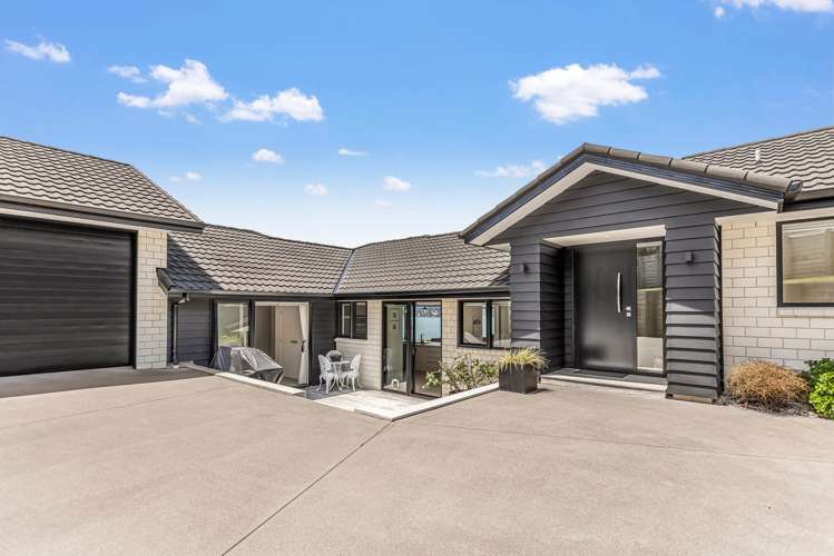 53 Centennial Drive Whitianga_32