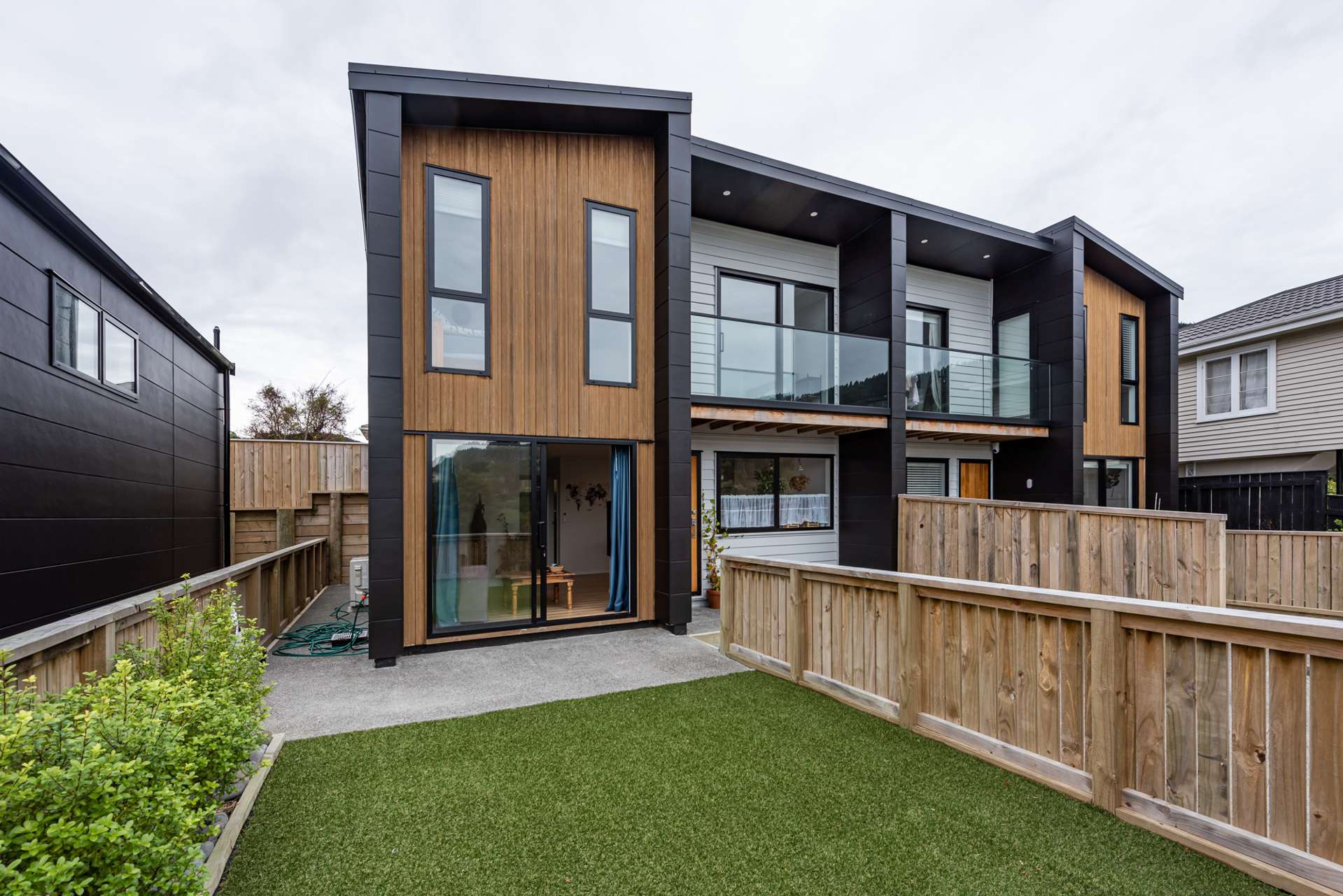 6d Huia Street Tawa_0