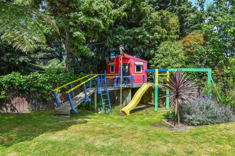 37 Kuripaka Crescent The Gardens_18