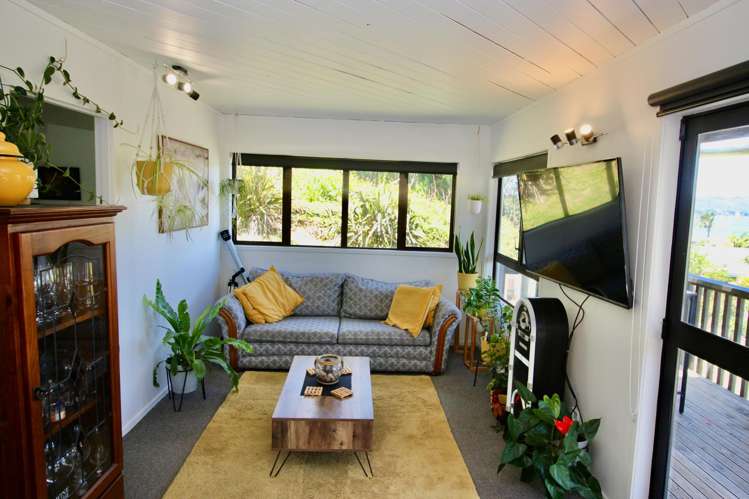 15A Centennial Drive Whitianga_3