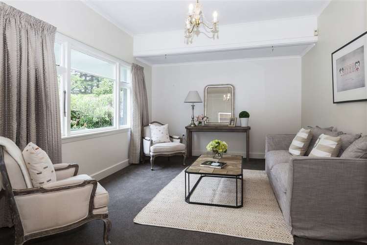 261 Oxford Road Fernside_7