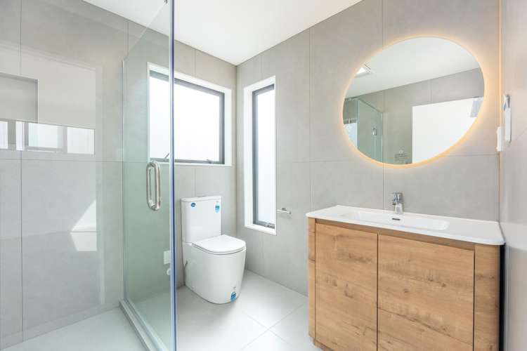 31 Tack Road Silverdale_17