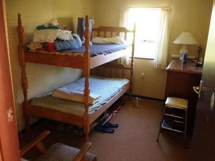 35 Cedar Drive Kelvin Heights_4