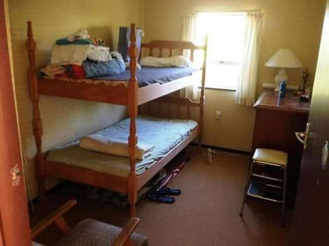 35 Cedar Drive Kelvin Heights_4