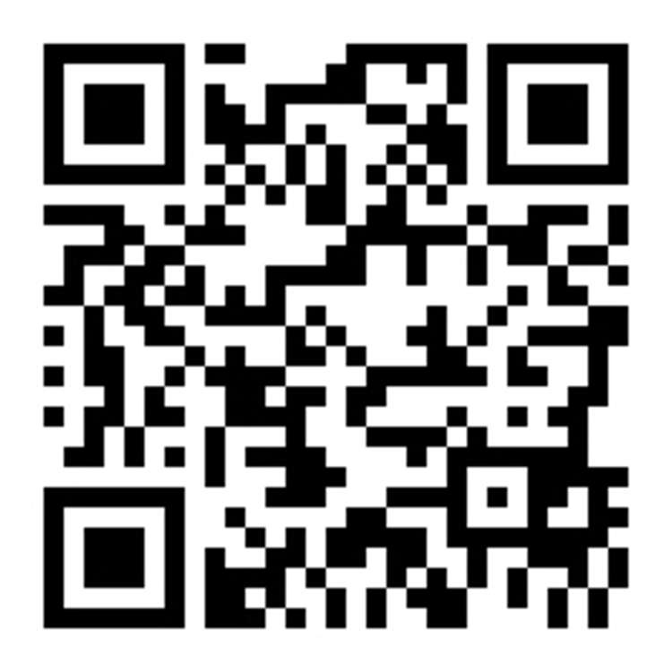 45 Park Terrace Waikuku Beach_12