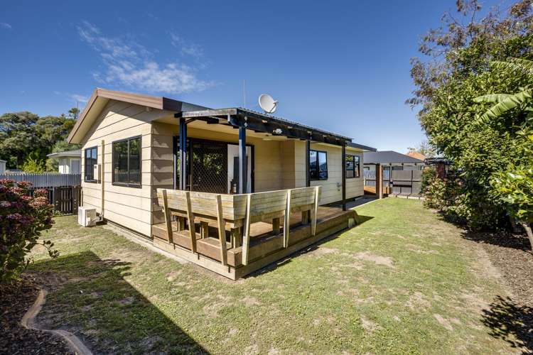 2/71 Douglas McLean Avenue Marewa_3