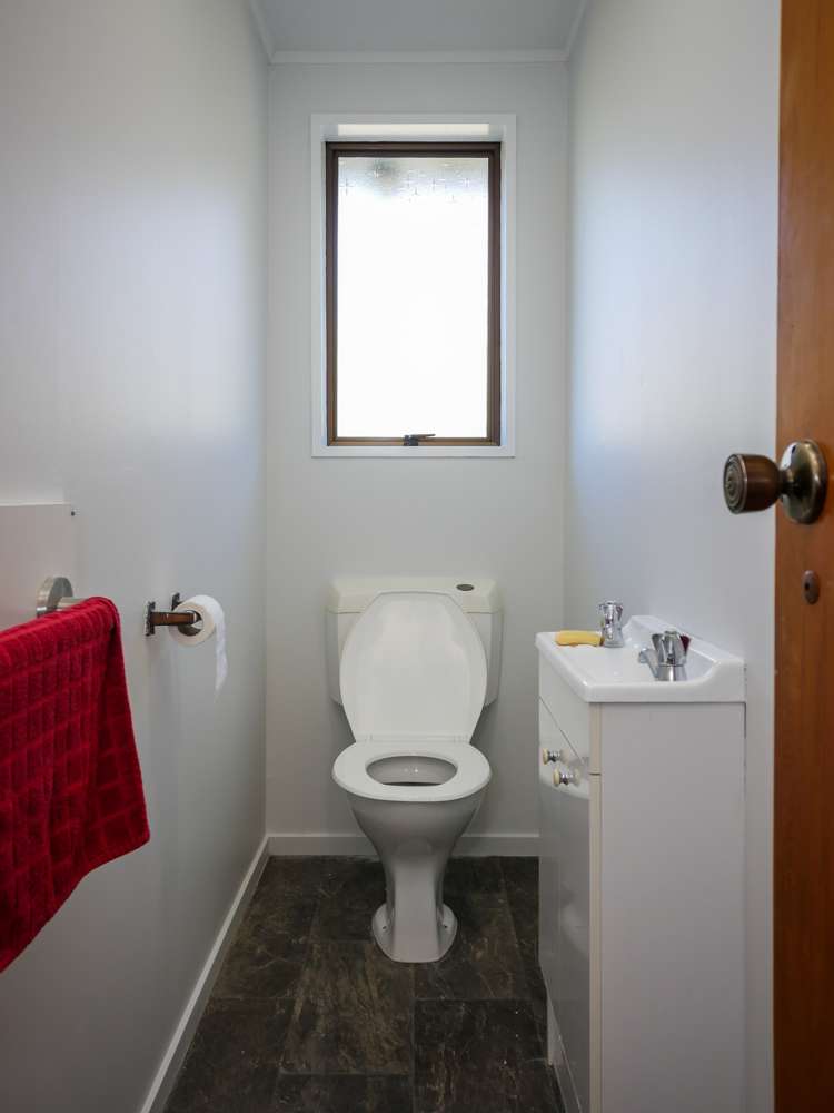 25 Mount Street Waikouaiti_11