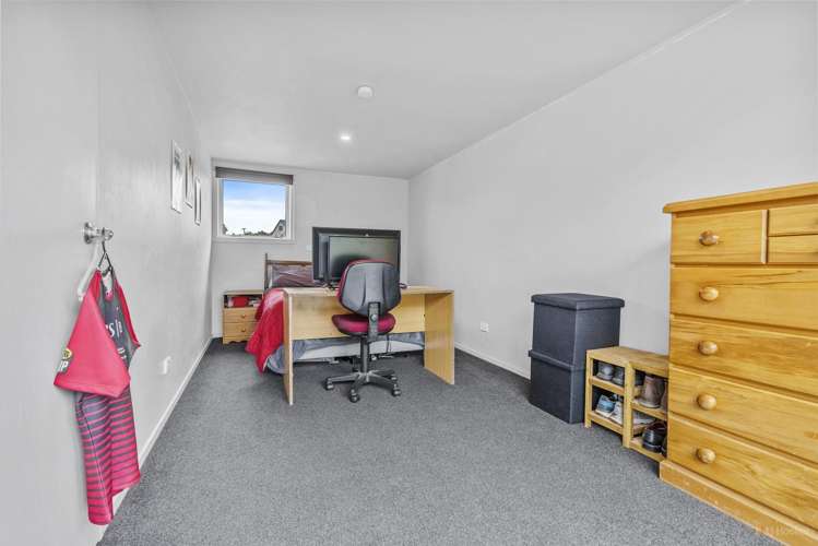 12 Coulter Place Geraldine_12