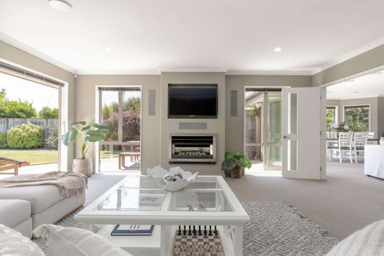 37 Longspur Avenue Wigram_10