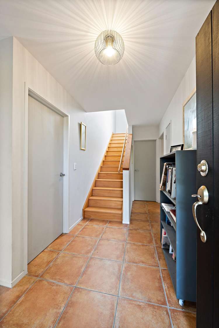 12 Kilountain Place Kerikeri_11