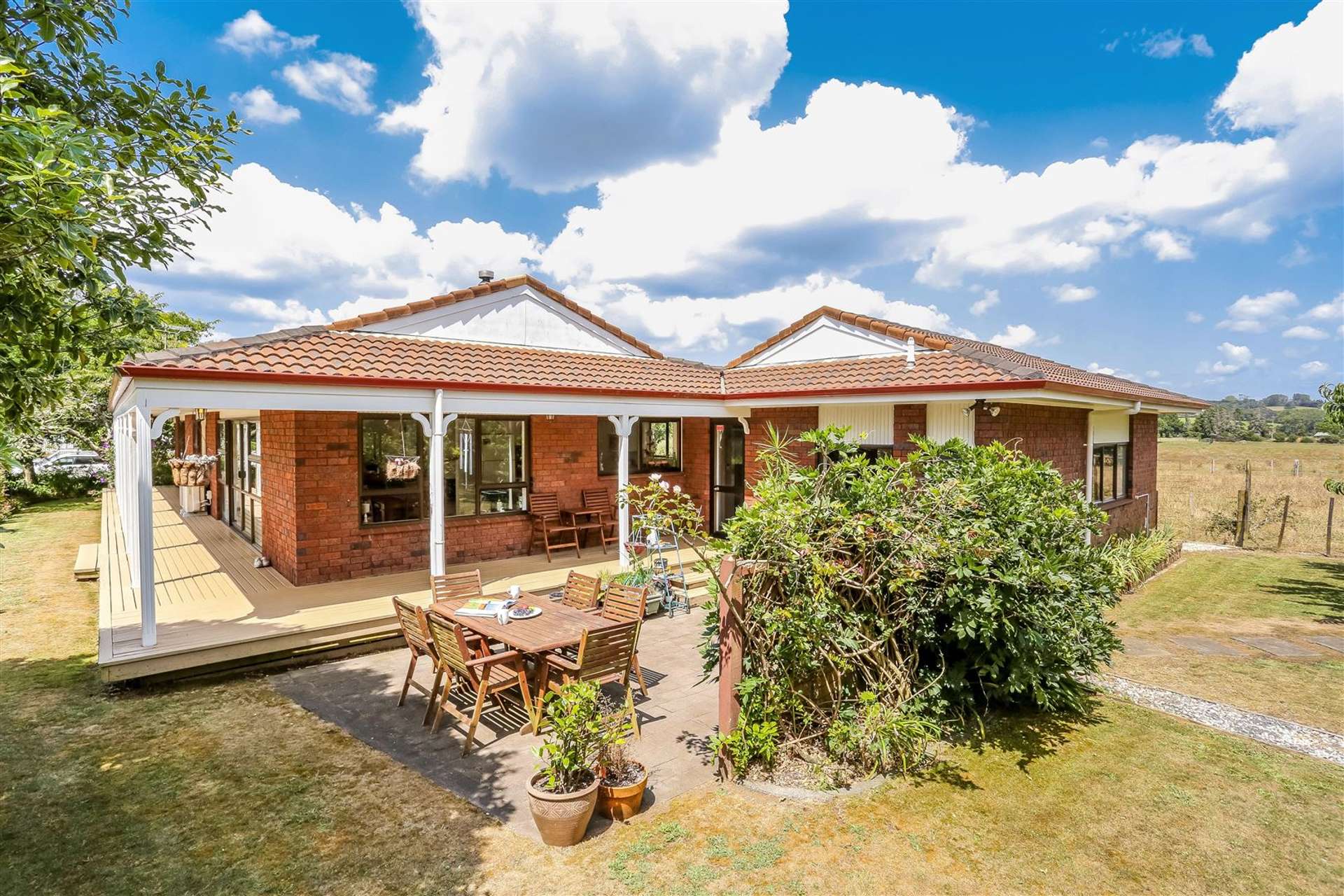 30 Thorn Road Tuakau_0