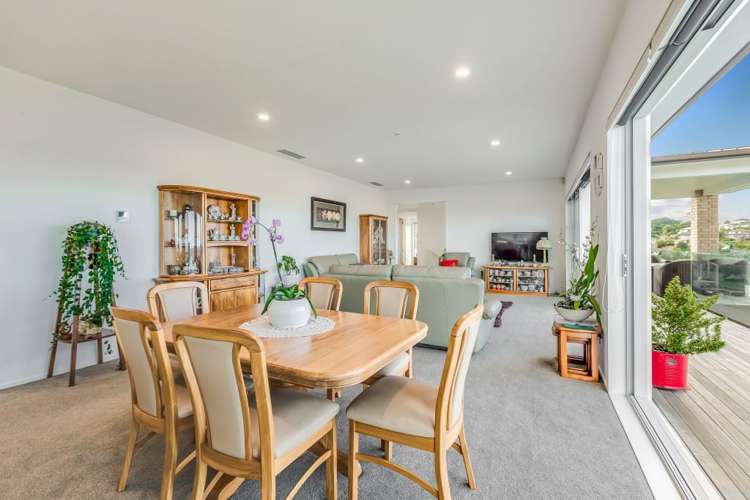 20 Manhattan Rise Orewa_38