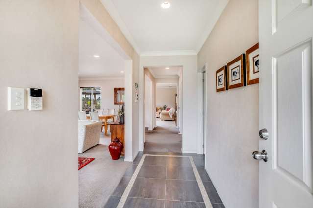 34 Stranraer Crescent Wattle Downs_4