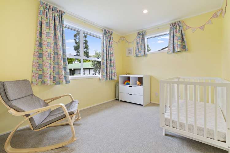 18 Brightwell Street Papakura_9
