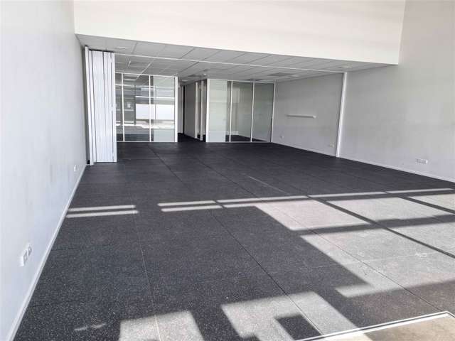 3/64 Arena Avenue Invercargill_3