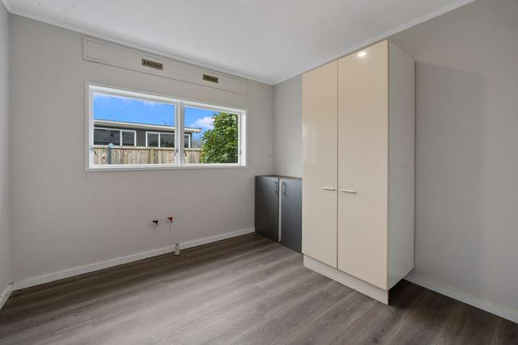 47 Te Iwiheke Place Turangi_6