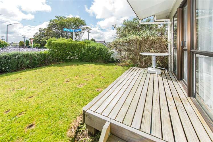 81 Campbell Street Wanganui Central_8