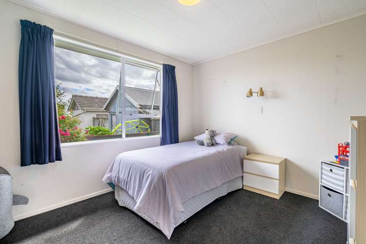 20 Alexander Street Winton_6