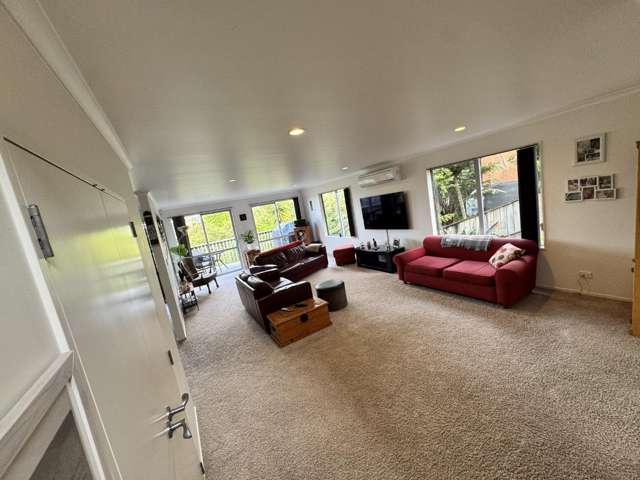 88B Carlisle Road Browns Bay_4