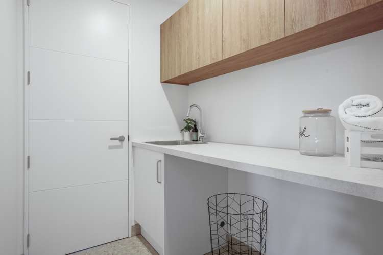 16 Foster Place Amberley_16