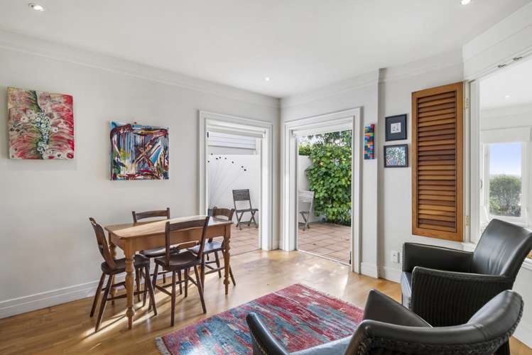 11 Joseph Banks Terrace Remuera_19