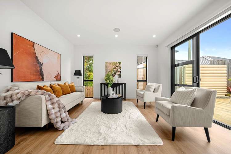 4B Ramillies Place Glenfield_10