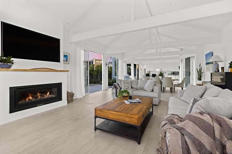 184 Omaha Drive Omaha_8