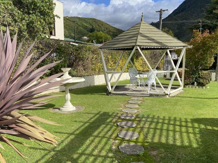 12 Dorset Street Picton_5