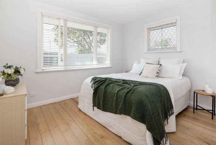 1/44 Sale Street Cockle Bay_11