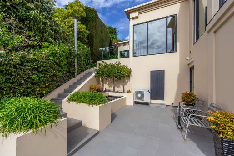 11b Lookaway Place Huntsbury_27