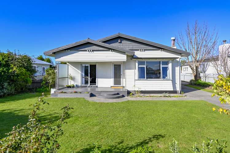 503 Brunswick Street Saint Leonards_19