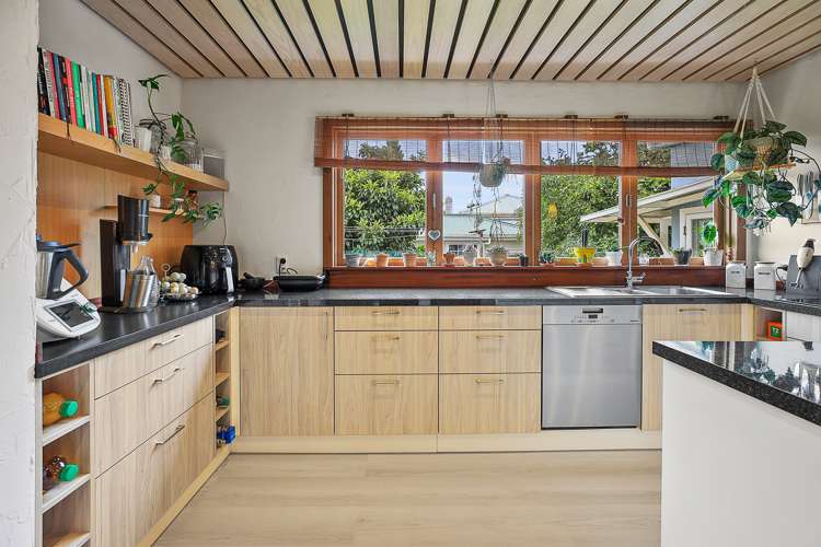 152 Mandeno Street Te Awamutu_3